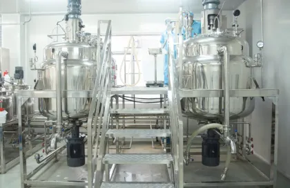 Pure Natural Clary Sage Oil For Calm