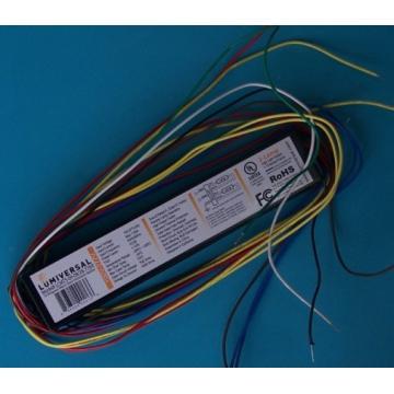 Dimmable T5 Electronic Ballast with UL Approval