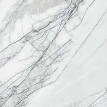 60x60 60x120 Polished Glazed Marble Look Tiles for Living Room
