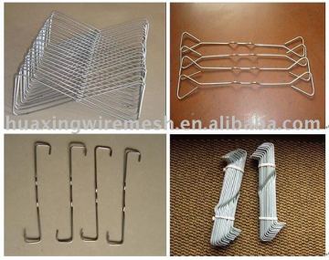 cavity wall tie,birck wall tie