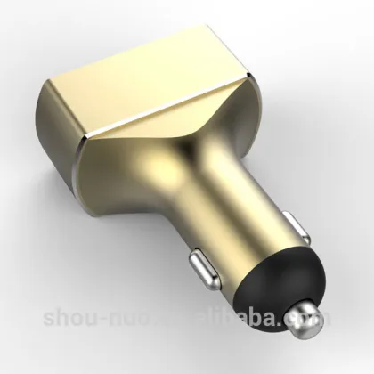 For iphone charger cube,automatic mobile phone charger,mobile phone accessories charger