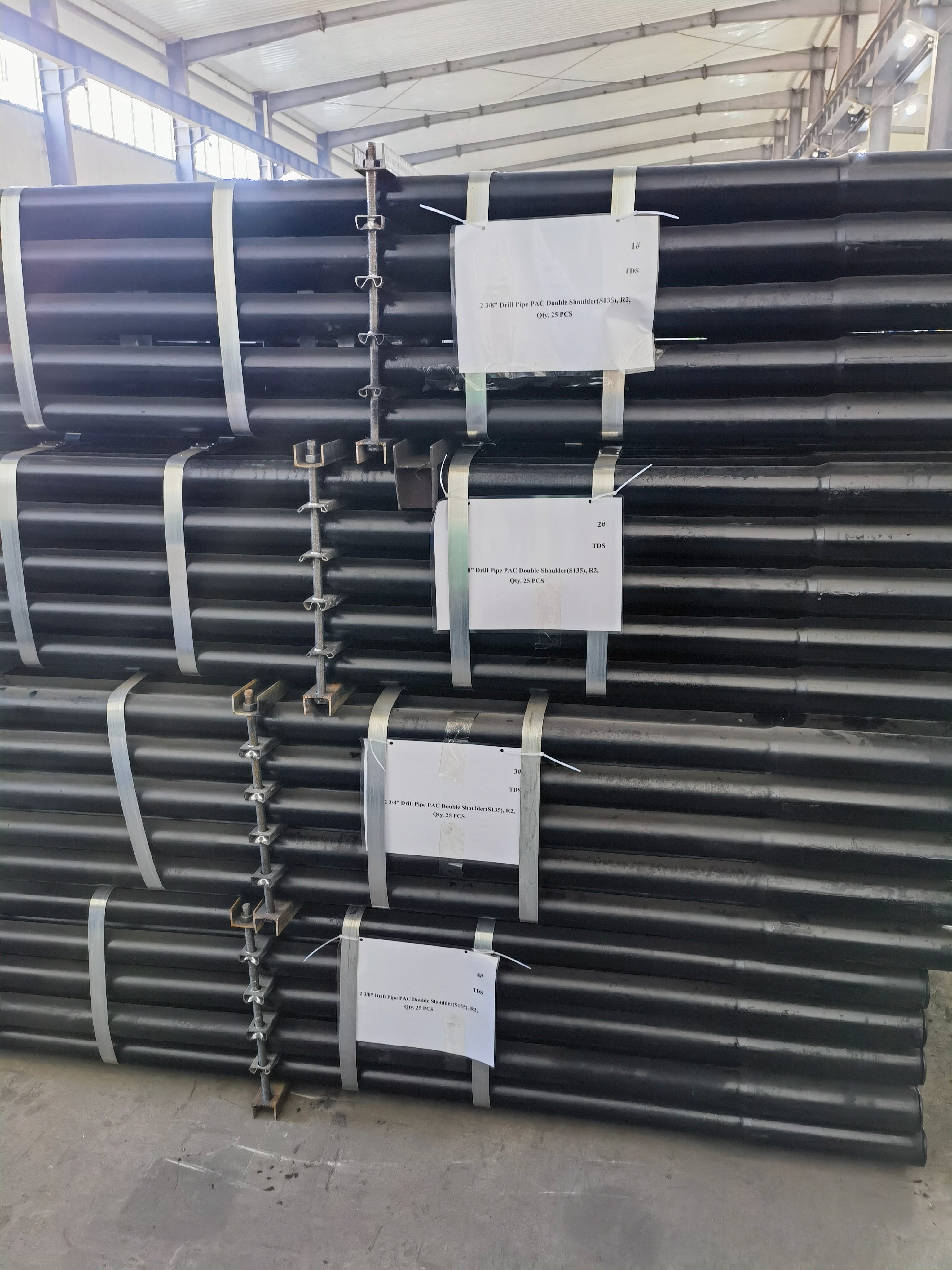 c4ab5f206e12a9d7bfd9a4d972449472(1)