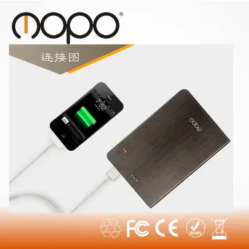 Hot 16000mAh laptop battery charger