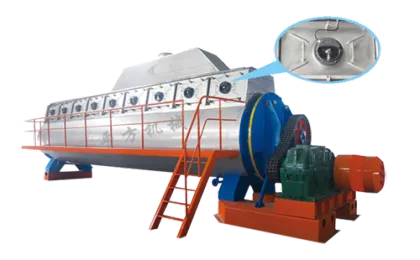 Fish meal dryer protein fish meal fish meal