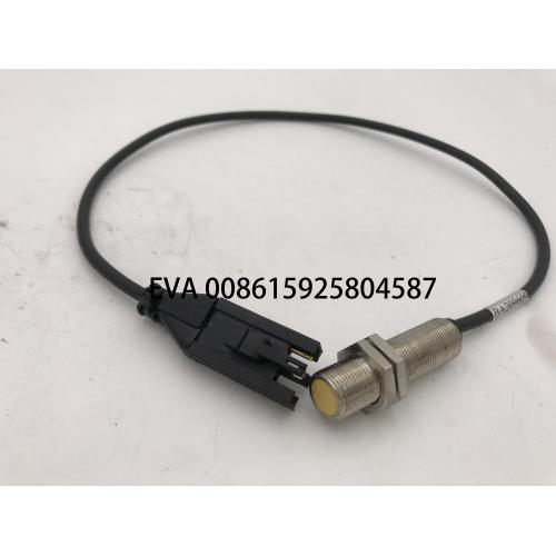 PICANOL MACHINERY BE152412 BE305801 BE239133 BE301108