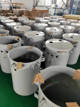 75kva Conventional Single phase pole mounted transformer
