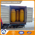 Giá của chất lỏng Ammonia NH3 trong công nghiệp khai thác mỏ