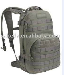 Canteen Bags for Army