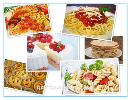 small wheat flour machine/ middle wheat flour machine / big wheat flour machine