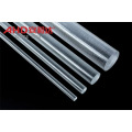 1000mm polycarbonate rod bar born bard hard rod rod