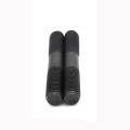 Black Oxide met stud Bolt