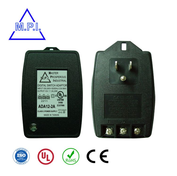 Ac Dc Power Supply For Aerospace