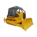 Shantui Bulldozer -Motor namens SD26