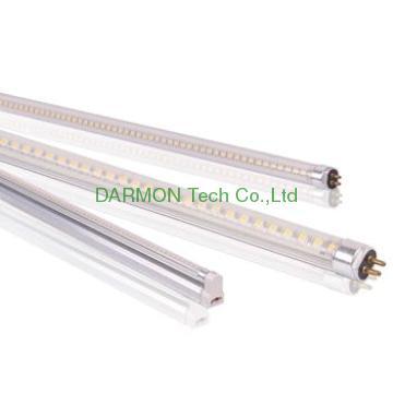 LED T5 Tube 1.2m 18W high quality, long lifespan, with ETL