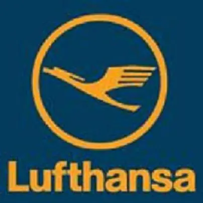 Air Freight From Shenzhen; China to Basle / Zurich; Switzerland