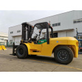 10 tan forklift untuk dijual