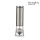 Electric Salt Pepper Grinder Mill