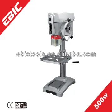 500W Bench Drill Press (DP1601)