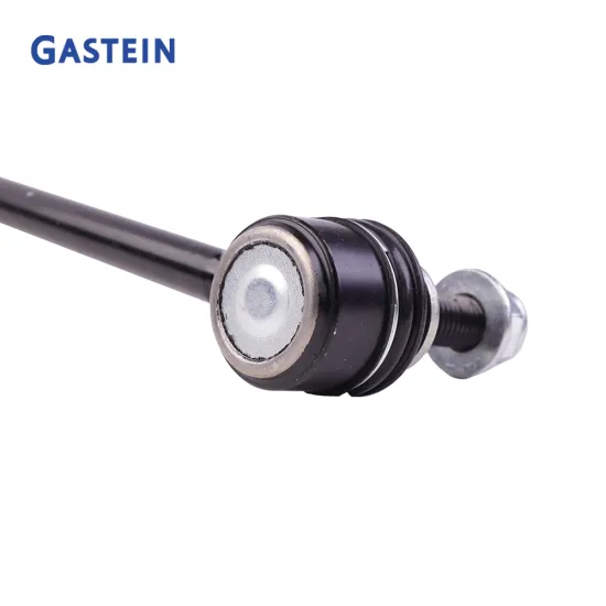 High-Quality Stabilizer Links for American, British, Japanese, and Korean Cars - Best Prices