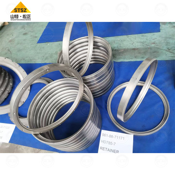 RETAINER 561-88-71171