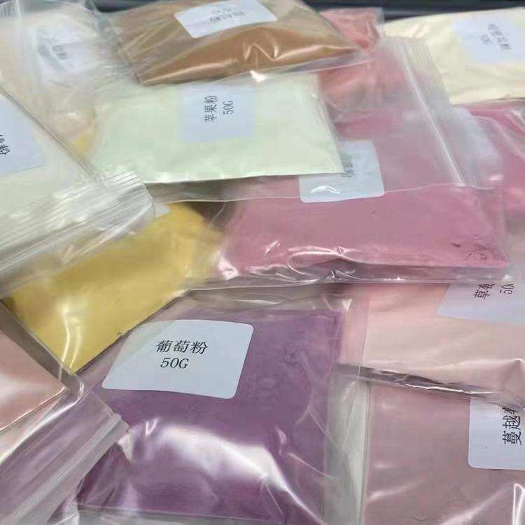 sample