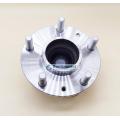 D10E-26-15X RUBE DE RUEDA PARA MAZDA CX-3