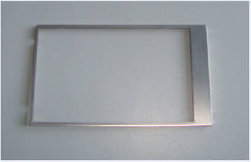 4.7 inch Cover mobile phone