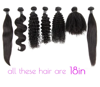 Wholesale Raw Virgin Indian Hair,Remy Indian Hair Raw Unprocessed Virgin,Remy Raw Indian Cuticle Aligned Hair Vendors From India