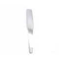 Customized Fashionable Portable Shower