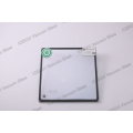 Thermal Insulation Vacuum Glass for Windows for Curtain