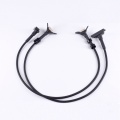 /msite/products/detail/productid/61581755/id/1052930.html