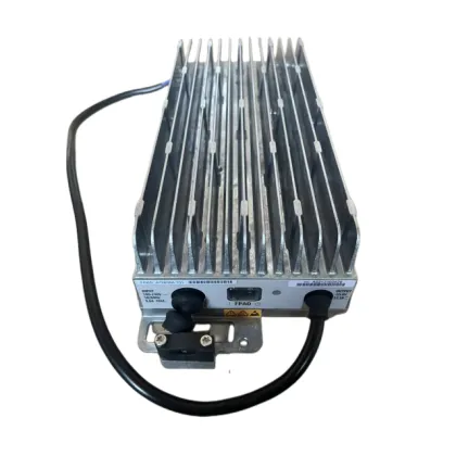 Nokia RRU Power Module Series: FPAD, FPAC, FPAA, FPAE, FPFD