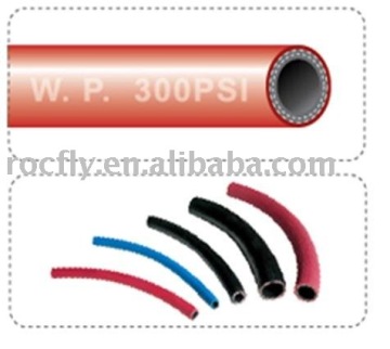 Single Line Air Hose