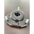 High Quality Shock Absorber Strut Mount