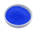 Agenti coloranti alimentari composti
