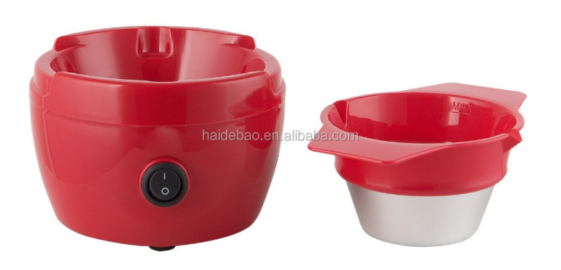 Gummy Candy Maker / Gummy Bear Candy Machine