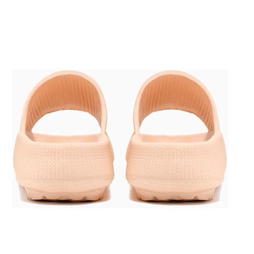 Soft Dwell · Comfortable Home Slippers for Foot Delight