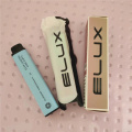 일회용 Vape Elux Legend 3500 Puffs Australia