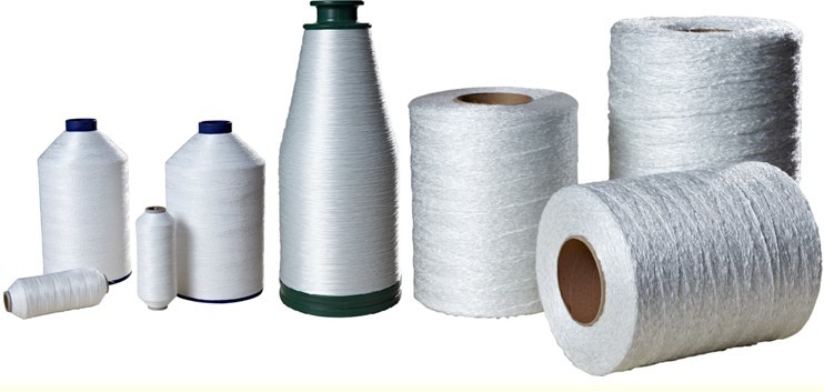 Silica Yarn, High Quality Silica Yarn on Bossgoo.com