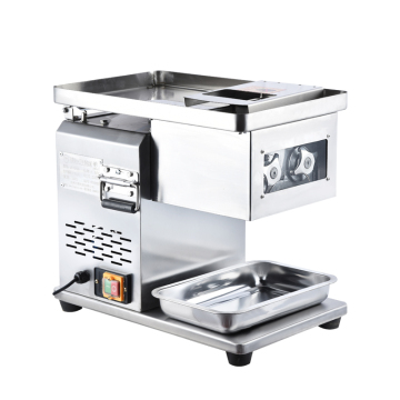 High Quality Stainless Steel Meat Slicer Blade for Industry