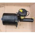 Foton Lovol 9D20-280200 9D650-36A020000A0 BOOSTER D&#39;AIR