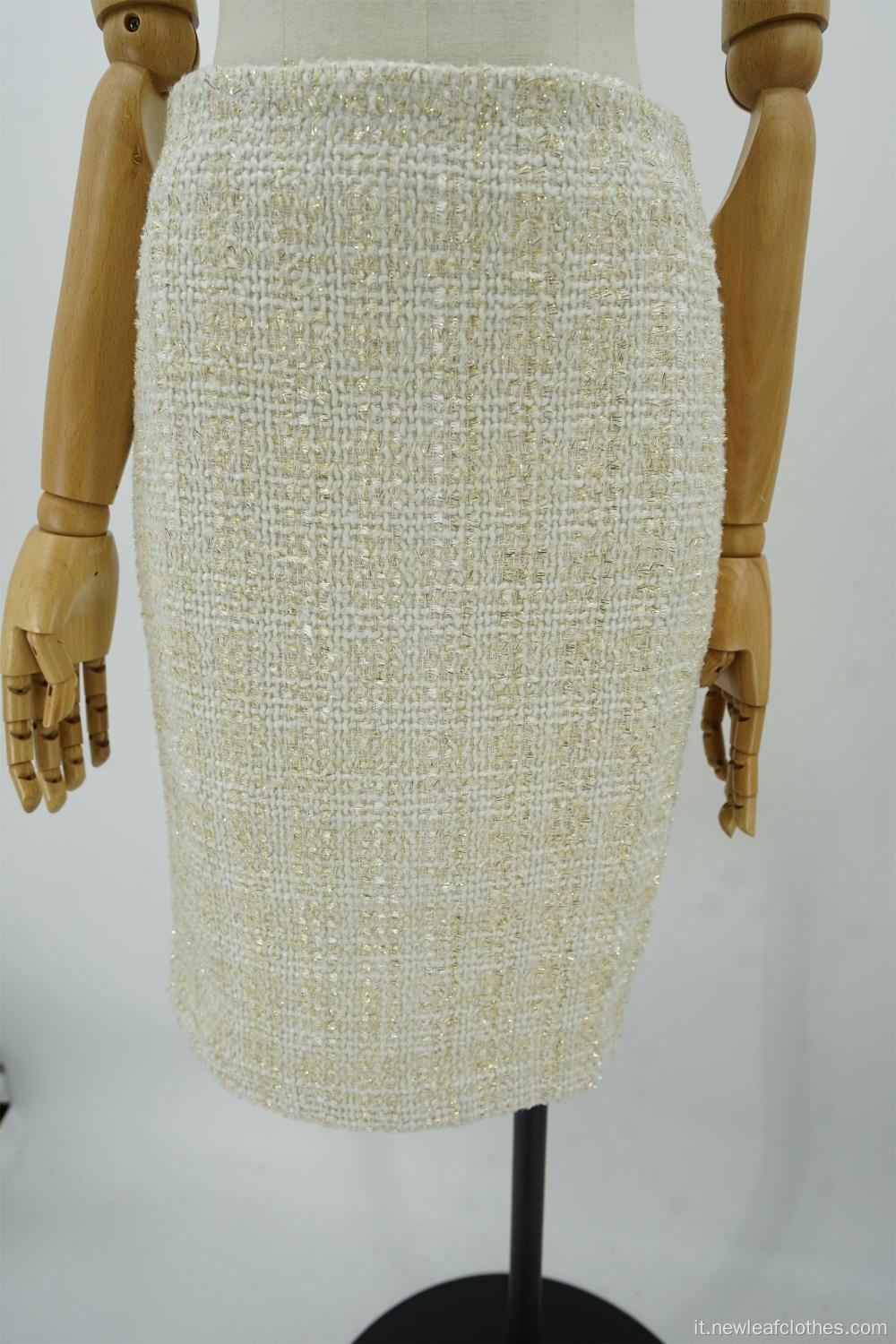 Sweet Ladiesn Dress Slim Waist Design
