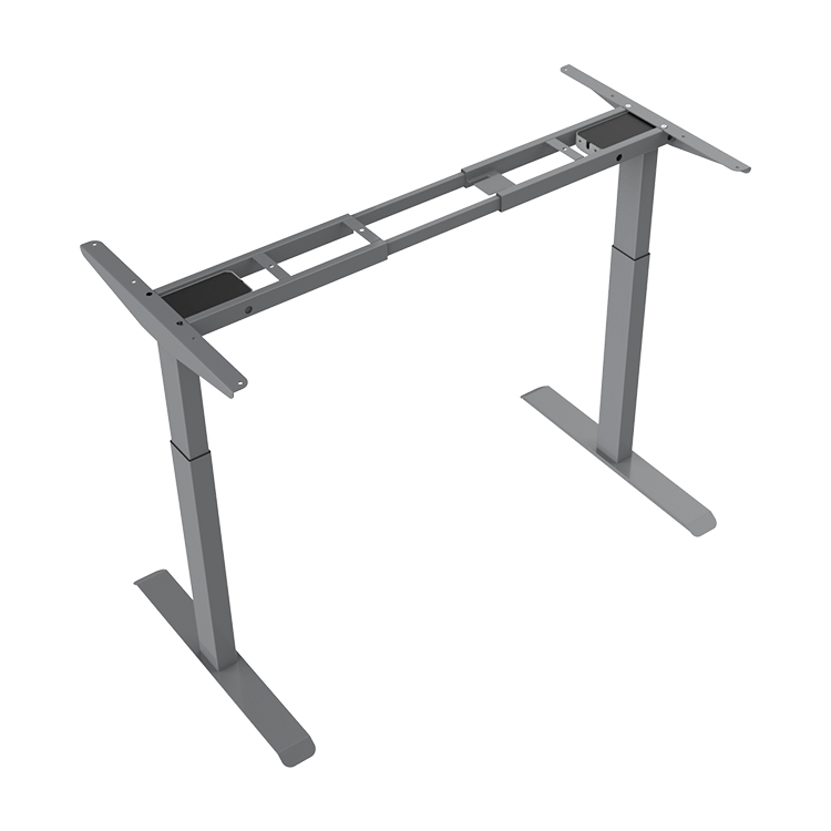 Adjustable Stand Up Desks