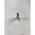 Custom Part CNC Milling Machining Service Positioning Pin