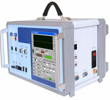 Electrical Calibrator