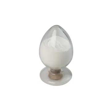 Digestive Enzymes Supplement for Poultry: Feed Grade Mannase and Enzyme Powder