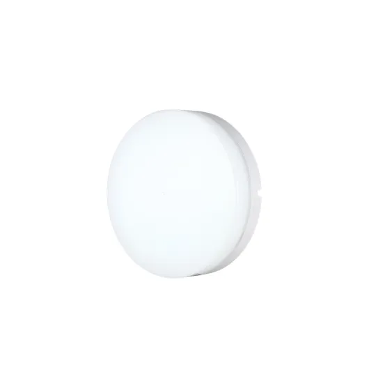 28W ip54 round LED Outdoor Garden Light