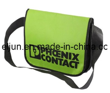 Shoulder Bag (MJS-12185)
