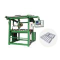 CNC XY-Axis Precision Spot Welding Machine