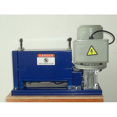 Malaking Gauge Wire Stripper